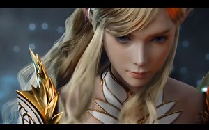 【EMVN】->Best of Epic Music 2017-2018 - 2-Hour Full Cinematic | Epic Music VN