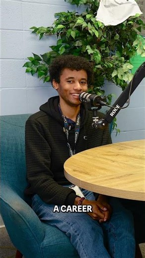 Your private pilot license is just the beginning