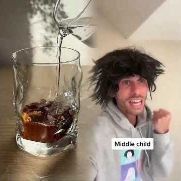 LWS babysitter part 2 #parody #skit #youngest #fyp #babysitter #memes #neighbor #comedyskits