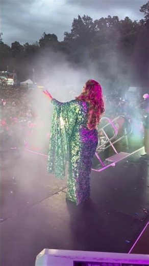 Aj Mera Rusan nu ji karda shots video #naseebo_lal