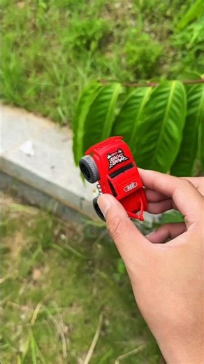 New red crazy remote control tedting race challenge😱 #shirts #rccars