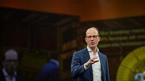 New CO2-import duties of the EU might drive companies away from the EU