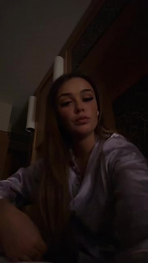 Counting Hand Gestures for Beginners