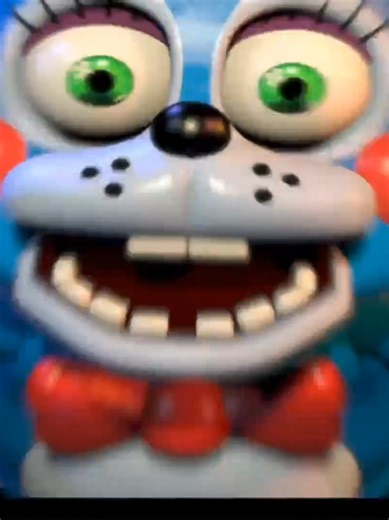 spring trap animation edit#edit #fnaf#animation #viral #fyp clips; novatroop