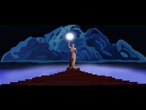 Sony (2014) / Columbia Pictures (2020) logos