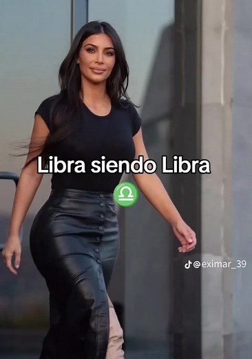 Características del Signo Libra: Definición y Personalidad