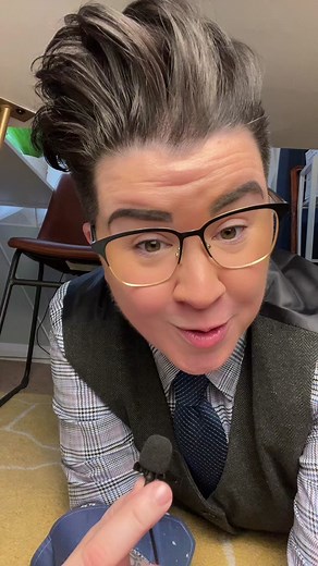 Enroll in Merit America for a Career in Tech & Dev