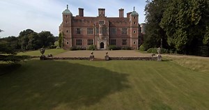 1.2K views · 30 reactions | A truly magnificent property in a...