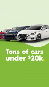 Hundreds of vehicles, right in your budget sweet spot? Yeah, we’ve got that. 😎 Find your next like-new vehicle online or in-store today, and learn why people say WOW when they buy with CarShop. Press “Shop now” to begin your search! | CarShop US