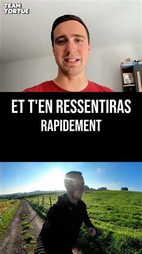 Ecris FRACTIONNÉ en commentaire ⤵️​😉​ #teamtortue