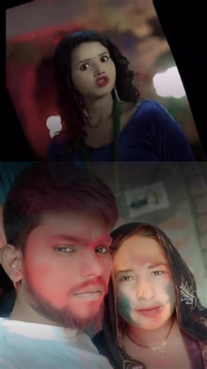 🌷Anita 20🌷 (@anita.official.20)’s videos with original sound - 🌷Anita 20🌷