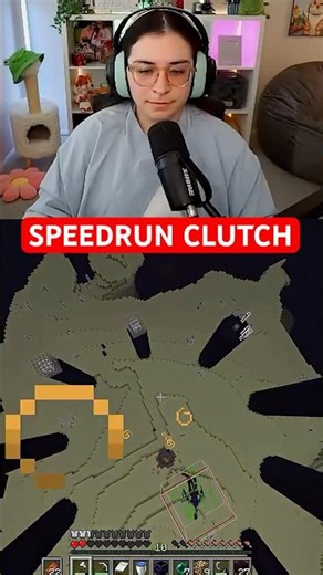 Boat Clutch is BETTER than Water Bucket Clutch…