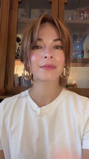 Reminder to preorder Issue 4 (wherein the battle begins) of Black Star by Monday, September 28! Thank you. Also!! I meant I’ll be at NYCC October 10 and 11!!!! Saturday and Sunday. Not Friday. I’m an idiot. #kristinkreuk #blackstarseries