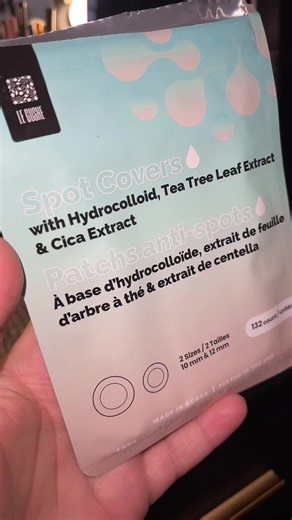 Daniela🎨✨ (@prortizmakeup)’s videos with Chic video, program, commercial/slow tempo(861532) - Yuapro!!