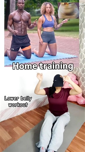 Lower body workout #weightloss #motivation #exercise #bellyfat #workout #fyp #shorts #explore #diet