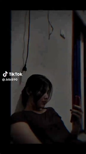 Reza Gemeng (@xbdcbcbbc)’s videos with original sound - Reza Gemeng