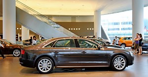 10 Facts About COE in Singapore That Aspiring Car Owners Should Know About