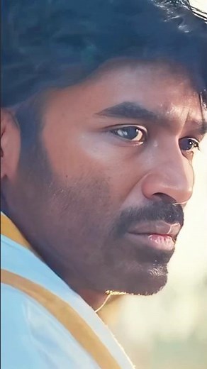 Trance of Kuberaa - Teaser | Nagarjuna, Dhanush, Rashmika | DSP | Sekhar Kammula |In Cinemas June 20