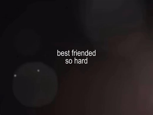 The Value of Friendship: A Special Connection