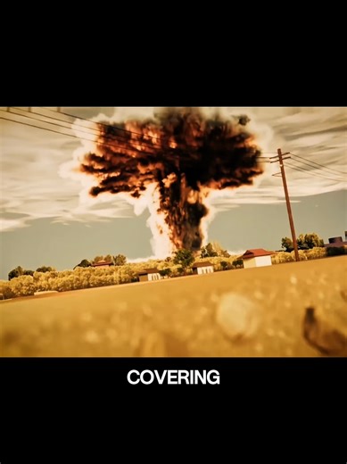 The Man Who Survived Both Atomic Bombs 😲🤔 #TrueStory #RealStory #HistoryTok #didyouknow #fyp