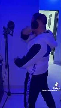 CHURUMBEL DE MALAGA ft MAKA (vídeo oficial)