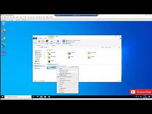 BitLocker - Block standard users from changing Bitlocker Pin or Password using Group Policy
