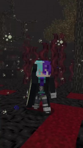 Las nuevas lost cities de rlcraft Dregora | Minecraft