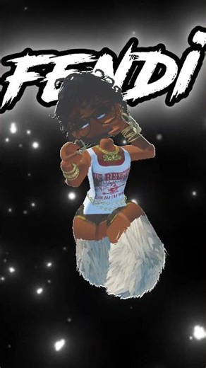 FENDI FENDI FENDI 🔥🔥 #blowup #capcutedit