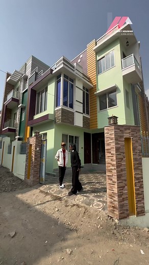 8.7K views · 136 reactions | #####BOOking OPEN####BOOKING...