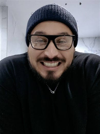 HEY BABY GIRL #yayo_t #fyp #tpain #lipsync #pitbull