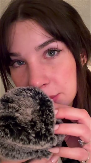 let go for me #asmr #shorts