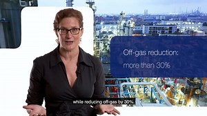 Optimize condensing services in your refinery