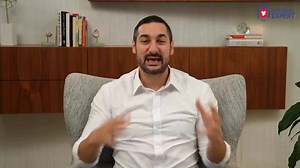 Cant stop thinking about him? Want to know what to do? Let Alex Cormont, the French Relationship Expert teach you everything you need to know right here in today's video! How to attract and make him commit ? (Watch This 25 Minute Video) ➡️ http://bit.ly/BestSellerFree | Alex Cormont The French Relationship Expert