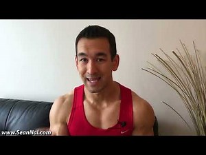 Bodybuilding While On Vacation (Workout And Diet Tips)