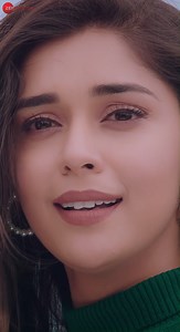 945K views · 73K reactions | #JahanBaseDil #ShivinNarang #EishaSingh #RajBarman #NadeemSaifi #SameerAnjaan #ZeeMusicOriginals Jahan Base Dil - Shivin Narang, Eisha Singh | Raj Barman, Nadeem Saifi, Sameer Anjaan | Zee Music Originals | Zee Music Company | Facebook