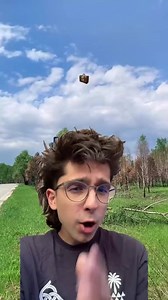 Why the Chernobyl disaster cost $235 billion #Chernobyl #money #finance #business #fyp | NDA