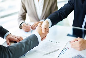 Emploi - Fondation IUCPQ