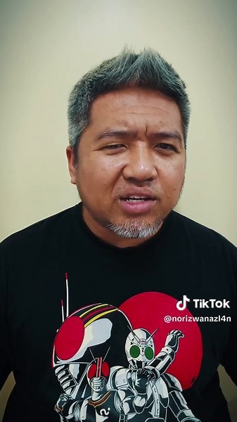 Mitsubishi Lancer Evo: Kembali Ke Akar Rally