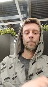 17K views · 207 reactions | What is he signing? I spread awareness...