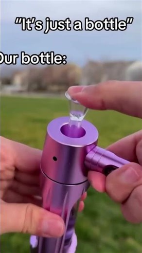 Much better now🔥🔗Product Link In Bio 🌈😮‍🍃