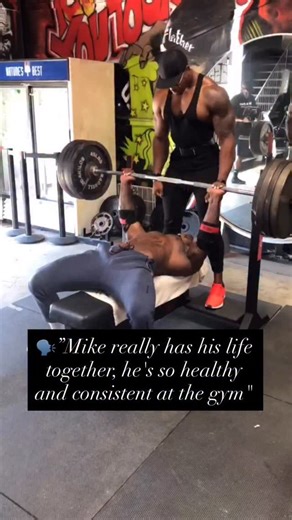 Never judge a book….. 😎 | Mike Rashid