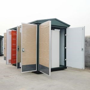 [Hot Item] Universal Step-up and Step-Down Transformers for All Devices