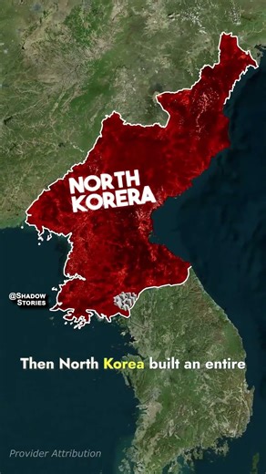 Countries Did WHAT?! The Craziest Projects Ever 🤯🌍