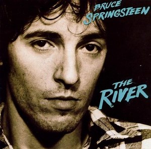 Paroles et traduction de la chanson «Stolen Car» par Bruce Springsteen