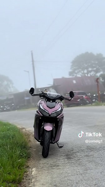 Understanding the MTRT EVO 2 and Aerox Motor Setup