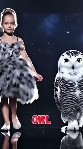 Colorful ABC Animal Sounds 🌈🐼 Fun Learning for Kids