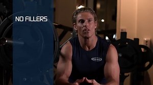 MuscleTech MuscleTech Cell-Tech Creactor