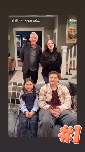 13 reactions | Shifting Gears on Reels | Facebook