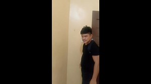 53K views · 125 reactions | Batang Quiapo Today Episode Live Abs Cbn april 16,2025 full ep. #everyonefollowers #highlights #BatangQuiapo #everyone | Cris Lariba | Facebook