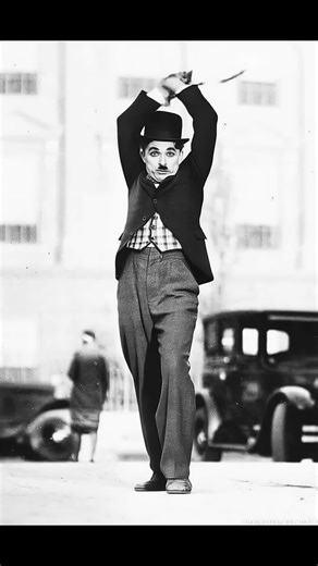 ShinyDiamonds (@shinydiamonds10)’s videos with original sound - ShinyDiamonds